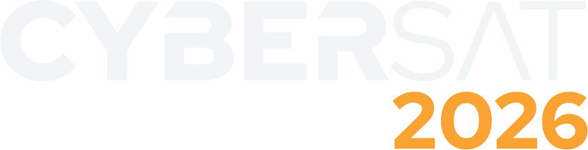 CyberSat 2026
